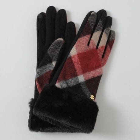 [^ԁF55603639__]NXgubW`FbNtFCNt@[tO[uNXgubW`FbNO[uɃtFCNt@[̕tO[uB̃tFCNt@[؂₩ȈۂłBewƐlwɂ̓X}[gtHΉ̑fނgpĂAp܂܂ł̑삪\łBɂ͖ё̒{AgpADݍ݂܂B