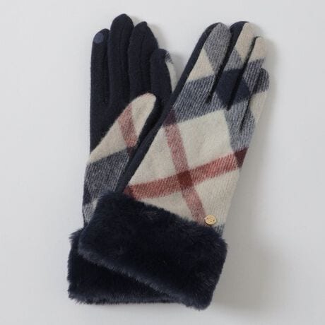 [^ԁF55603639__]NXgubW`FbNtFCNt@[tO[uNXgubW`FbNO[uɃtFCNt@[̕tO[uB̃tFCNt@[؂₩ȈۂłBewƐlwɂ̓X}[gtHΉ̑fނgpĂAp܂܂ł̑삪\łBɂ͖ё̒{AgpADݍ݂܂B