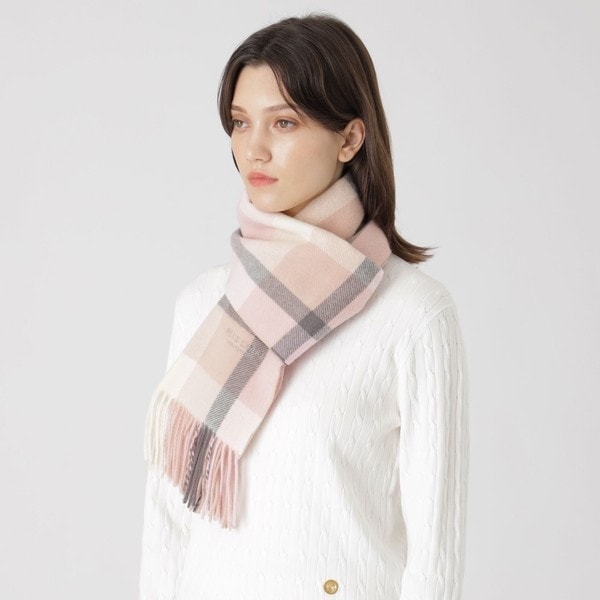 ブルーレーベル・クレストブリッジ(BLUE LABEL CRESTBRIDGE