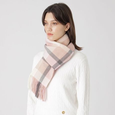 [^ԁF55702635__]NXgubW`FbN}t[Ԃ̃NXgubW`FbÑJV~}t[BJV~̂߁AE[100ł͏oȂ_炩ƔG̗ǂ܂BuhShイ|CgɂȂĂ܂B