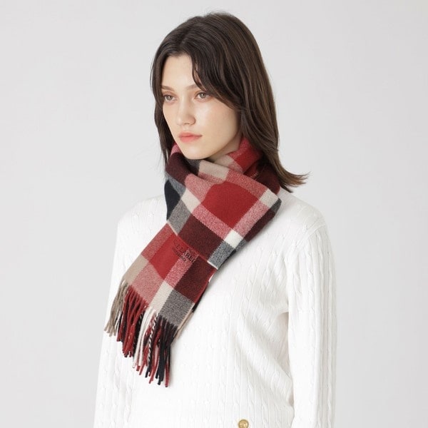 ブルーレーベル・クレストブリッジ(BLUE LABEL CRESTBRIDGE