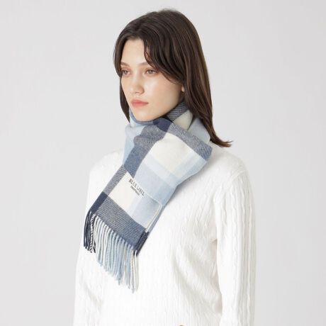 [^ԁF55702635__]NXgubW`FbN}t[Ԃ̃NXgubW`FbÑJV~}t[BJV~̂߁AE[100ł͏oȂ_炩ƔG̗ǂ܂BuhShイ|CgɂȂĂ܂B