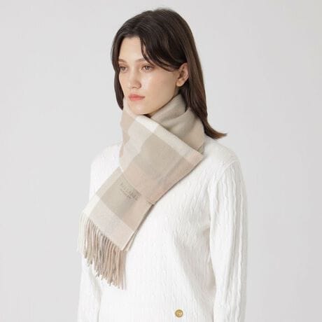 [^ԁF55702635__]NXgubW`FbN}t[Ԃ̃NXgubW`FbÑJV~}t[BJV~̂߁AE[100ł͏oȂ_炩ƔG̗ǂ܂BuhShイ|CgɂȂĂ܂B