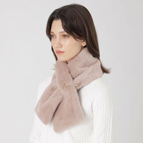 [^ԁF55701633__]肪؂₩ɂȂtFCNt@[eBybgñNXgubW`FbN|Cg̃tFCNt@[eBybgłBނ̎dlȂ̂ŁAȒPɑ邱Ƃł܂BƉLgs|CgɂȂĂ܂B