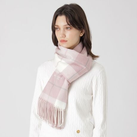 [^ԁF55704634__]㎿ȔG肪̃`FbNXg[u[[x̃V[YJ[ō\NXgubW`FbÑXg[łB\tgȔG肪͂̃ACełB