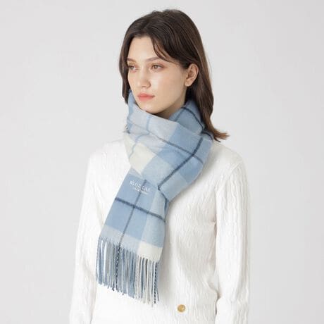 [^ԁF55704634__]㎿ȔG肪̃`FbNXg[u[[x̃V[YJ[ō\NXgubW`FbÑXg[łB\tgȔG肪͂̃ACełB