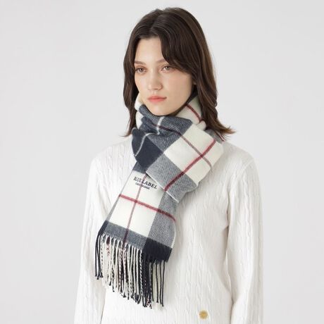 [^ԁF55704634__]㎿ȔG肪̃`FbNXg[u[[x̃V[YJ[ō\NXgubW`FbÑXg[łB\tgȔG肪͂̃ACełB