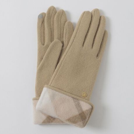 [^ԁF55604641__]p[VgNXgubW`FbN|Cg̃O[u񕔕܂ԂƃNXgubW`FbN|CgɂȂO[ułBiȕ͋C͔N킸ALC߃R[fɂJWAR[fɂ}b`܂Bɂ̓{AgpĂ̂ŕۉQłBewƐlwɂ̓X}[gtHΉ̑fނgpĂAp܂܂ł̑삪\łB