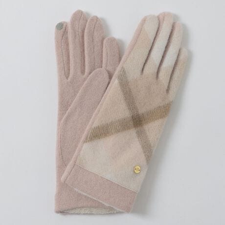 [^ԁF55605640__]IWi`FbNO[uԂ̃NXgubW`FbÑO[ułB̖n؂ւfUC|CgłBewƐlwɂ̓X}[gtHΉ̑fނgpĂAp܂܂ł̑삪\łBɂ͖ё̒{AgpADݍ݂܂B