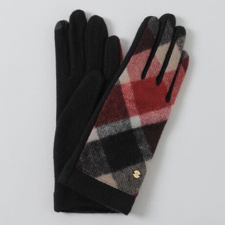 [^ԁF55605640__]IWi`FbNO[uԂ̃NXgubW`FbÑO[ułB̖n؂ւfUC|CgłBewƐlwɂ̓X}[gtHΉ̑fނgpĂAp܂܂ł̑삪\łBɂ͖ё̒{AgpADݍ݂܂B