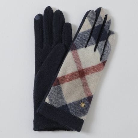 [^ԁF55605640__]IWi`FbNO[uԂ̃NXgubW`FbÑO[ułB̖n؂ւfUC|CgłBewƐlwɂ̓X}[gtHΉ̑fނgpĂAp܂܂ł̑삪\łBɂ͖ё̒{AgpADݍ݂܂B