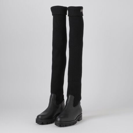 [^ԁF55462653__]R[fBl[g̃ANZgɂ҂ȃjbghbLOOu[cjbghbLOOu[cłBjbǵA{gXɍ킹Ē̒߂\łB