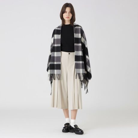 [^ԁF55705637__]|`t[htXg[H犈􂷂|`^Cṽt[htXg[łBR[fBl[gɎ₷ATbƉHD邾łxƑACeBXbgôŁApł肪g܂B