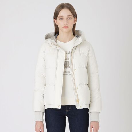 [^ԁF55C04656__]̎ɂȂV[g_ER[gyDesignz悢̂_炩nōꂽ_EWPbgłBlXȃX^COɃoXǂ{bNXVGbgłB܂̃t[hA悢Əʂ炵܂Bt[h̃Xeb`肰Ȃ|CgłByFabriczTCN_EgpĂ܂B