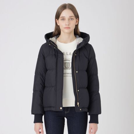 [^ԁF55C04656__]̎ɂȂV[g_ER[gyDesignz悢̂_炩nōꂽ_EWPbgłBlXȃX^COɃoXǂ{bNXVGbgłB܂̃t[hA悢Əʂ炵܂Bt[h̃Xeb`肰Ȃ|CgłByFabriczTCN_EgpĂ܂B