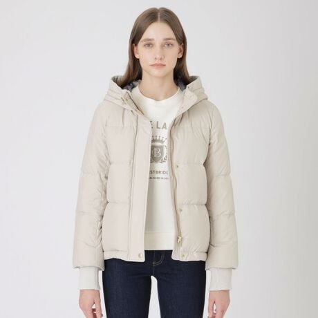 [^ԁF55C04656__]̎ɂȂV[g_ER[gyDesignz悢̂_炩nōꂽ_EWPbgłBlXȃX^COɃoXǂ{bNXVGbgłB܂̃t[hA悢Əʂ炵܂Bt[h̃Xeb`肰Ȃ|CgłByFabriczTCN_EgpĂ܂B