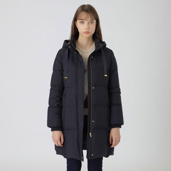 ブルーレーベル・クレストブリッジ(BLUE LABEL CRESTBRIDGE