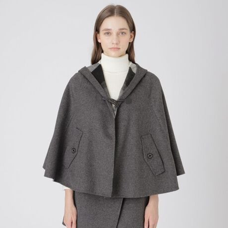 [^ԁF55B02645__]ʂ̃NXgubW`FbNP[vR[gyDesignzV[g䂪N炵P[vR[głBgfBViȃgO{^u[[x炵fBe[|CgɂȂĂ܂B{gCi[I΂AX^CO₷AE^[łBWJX܂ɂẮA\ȂύXɂȂꍇ܂B