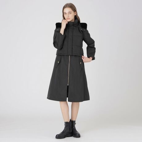 [^ԁF55C01671__]xXg~hXR[g̃ZbgACeyDesignzt@[݃xXgƃhXR[g̃ZbgACełBiȌ̃hXR[ǵA悢tBbgtAVGbgłBxXǵAt[hɃtFCNt@[炢܂Bt@[t[h͎O\łBH~͂tAE^[ƂĂ􂵂܂BWJX܂ɂẮA\ȂύXɂȂꍇ܂B