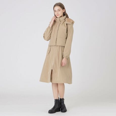 [^ԁF55C01671__]xXg~hXR[g̃ZbgACeyDesignzt@[݃xXgƃhXR[g̃ZbgACełBiȌ̃hXR[ǵA悢tBbgtAVGbgłBxXǵAt[hɃtFCNt@[炢܂Bt@[t[h͎O\łBH~͂tAE^[ƂĂ􂵂܂BWJX܂ɂẮA\ȂύXɂȂꍇ܂B