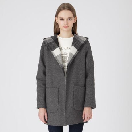 [^ԁF55B03645__]o[VuŎgt[htR[fBKyDesignzo[VuŊyłt[htR[fBKłBŷfނȂ̂ŏH~܂ŉHD̂ꂵ|CgłBR[fBl[gɍ킹ă`FbNʂƖnʂgĂ܂B̏i̓Tvł̎BesĂ܂Bۂ̏iƃC[WATCYAi\AYقȂꍇ܂B