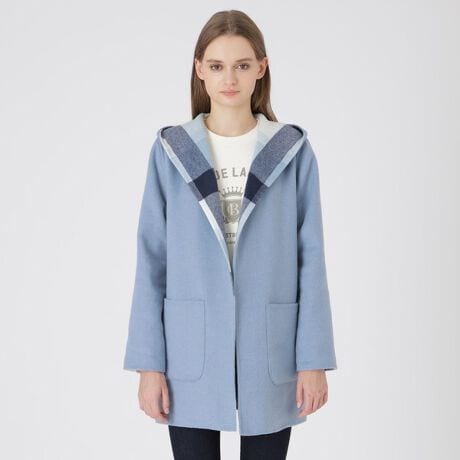 [^ԁF55B03645__]o[VuŎgt[htR[fBKyDesignzo[VuŊyłt[htR[fBKłBŷfނȂ̂ŏH~܂ŉHD̂ꂵ|CgłBR[fBl[gɍ킹ă`FbNʂƖnʂgĂ܂B̏i̓Tvł̎BesĂ܂Bۂ̏iƃC[WATCYAi\AYقȂꍇ܂B