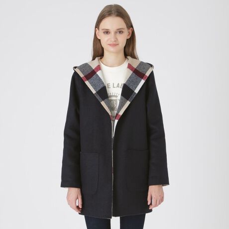 [^ԁF55B03645__]o[VuŎgt[htR[fBKyDesignzo[VuŊyłt[htR[fBKłBŷfނȂ̂ŏH~܂ŉHD̂ꂵ|CgłBR[fBl[gɍ킹ă`FbNʂƖnʂgĂ܂B̏i̓Tvł̎BesĂ܂Bۂ̏iƃC[WATCYAi\AYقȂꍇ܂B