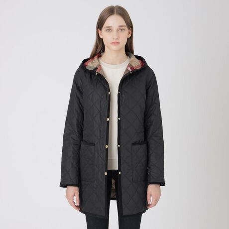 [^ԁF55A05644__]ñNXgubW`FbN~hLeBOR[gyDesignzȂ̓LeBOR[głBn̓IWi`FbNɂȂĂA^[obNƃ`FbN`܂Bg͍׌邷ƂVGbgɂĂ܂BWJX܂ɂẮA\ȂύXɂȂꍇ܂B