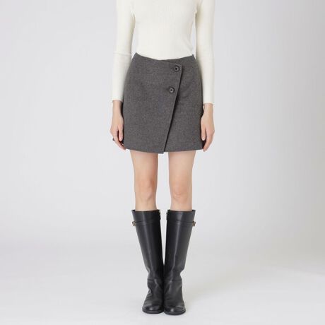 [^ԁF55S08645__]n~`FbÑo[VuXJ[gyDesignzʒp\ȊXJ[głBCR[fBl[gɂă`FbNʂƖnʂgĂ܂B~jȂ̂Ń^Cc⃍Ou[cƂ̃X^CO߂łByStylingz[Xgb`^[gjbgvI[o[i55N07636jƂ̃R[fBl[g߂łB