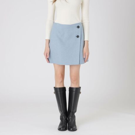 [^ԁF55S08645__]n~`FbÑo[VuXJ[gyDesignzʒp\ȊXJ[głBCR[fBl[gɂă`FbNʂƖnʂgĂ܂B~jȂ̂Ń^Cc⃍Ou[cƂ̃X^CO߂łByStylingz[Xgb`^[gjbgvI[o[i55N07636jƂ̃R[fBl[g߂łB