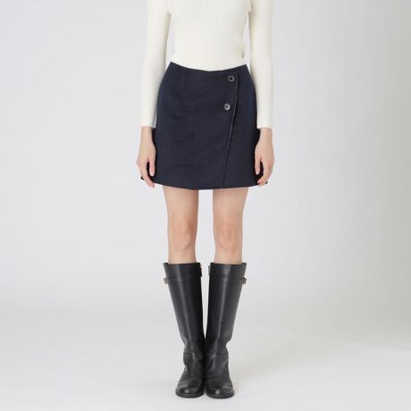 [^ԁF55S08645__]n~`FbÑo[VuXJ[gyDesignzʒp\ȊXJ[głBCR[fBl[gɂă`FbNʂƖnʂgĂ܂B~jȂ̂Ń^Cc⃍Ou[cƂ̃X^CO߂łByStylingz[Xgb`^[gjbgvI[o[i55N07636jƂ̃R[fBl[g߂łB