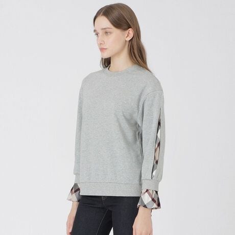 [^ԁF55P10646__]X[uRVXvI[o[yDesignzXbgƑ炿Ɣ`NXgubW`FbN|Cg̃vI[o[łB̃`FbNn̓MU[tdlɂȂĂ܂BaVȃfUCȂAm[}ȗёfނgpAȂAlgbvXɎdグ܂B