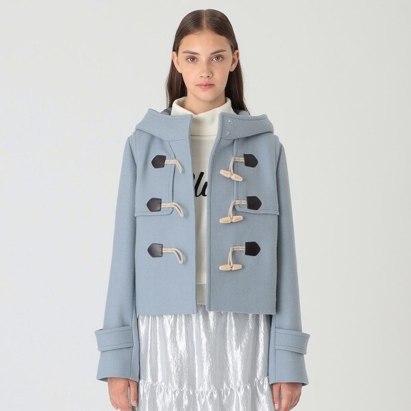 ブルーレーベル・クレストブリッジ(BLUE LABEL CRESTBRIDGE