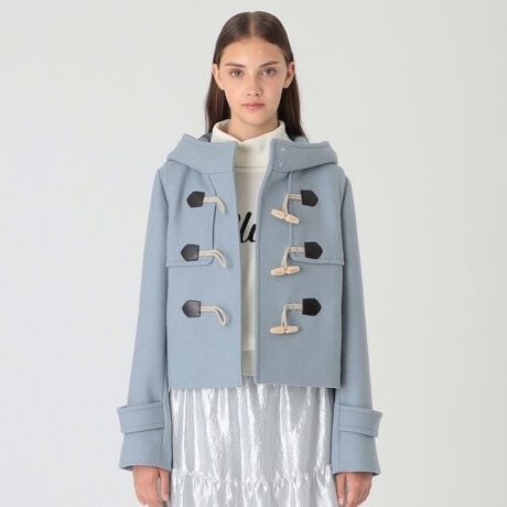 [^ԁF55B05634__]iȈۂ^V[g_btR[gyDesignzƌRpNgȕʊƃV[g䂪N炵_btR[głBlƎv_btR[gɎdグ܂Bi`ȃ{^|CgłB㎿ȃE[fނŖDꂽV[g_bt́AghɍEꂸp܂B̏i̓Tvł̎BesĂ܂Bۂ̏iƃC[WATCYAi\AYقȂꍇ܂B