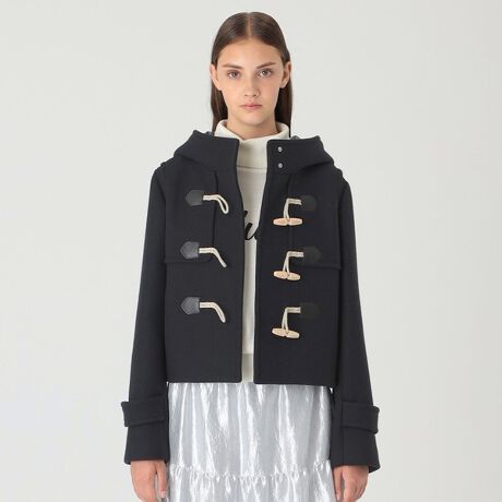 [^ԁF55B05634__]iȈۂ^V[g_btR[gyDesignzƌRpNgȕʊƃV[g䂪N炵_btR[głBlƎv_btR[gɎdグ܂Bi`ȃ{^|CgłB㎿ȃE[fނŖDꂽV[g_bt́AghɍEꂸp܂B̏i̓Tvł̎BesĂ܂Bۂ̏iƃC[WATCYAi\AYقȂꍇ܂B