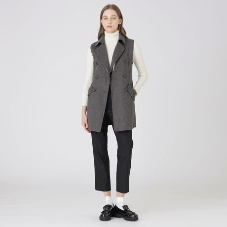 [^ԁF55F09645__]HD邾ł܂WyDesignzʂo[fނgpWłBƉHD邾łX^C܂܂BTVcuEXAjbgAhXȂǂ莝̃ACeɃvX邾ŃC[hX^Cy߂ACełByStylingzCi[ɂ̓[Xgb`^[gjbgvI[o[i55N07636jāA{gɃNXgubW`FbN|E[XJ[gi55S08645j킹R[fBl[g߂łB