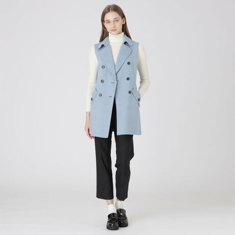 [^ԁF55F09645__]HD邾ł܂WyDesignzʂo[fނgpWłBƉHD邾łX^C܂܂BTVcuEXAjbgAhXȂǂ莝̃ACeɃvX邾ŃC[hX^Cy߂ACełByStylingzCi[ɂ̓[Xgb`^[gjbgvI[o[i55N07636jāA{gɃNXgubW`FbN|E[XJ[gi55S08645j킹R[fBl[g߂łB