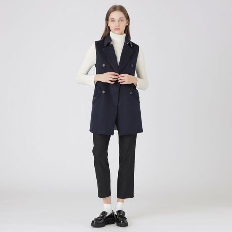 [^ԁF55F09645__]HD邾ł܂WyDesignzʂo[fނgpWłBƉHD邾łX^C܂܂BTVcuEXAjbgAhXȂǂ莝̃ACeɃvX邾ŃC[hX^Cy߂ACełByStylingzCi[ɂ̓[Xgb`^[gjbgvI[o[i55N07636jāA{gɃNXgubW`FbN|E[XJ[gi55S08645j킹R[fBl[g߂łB