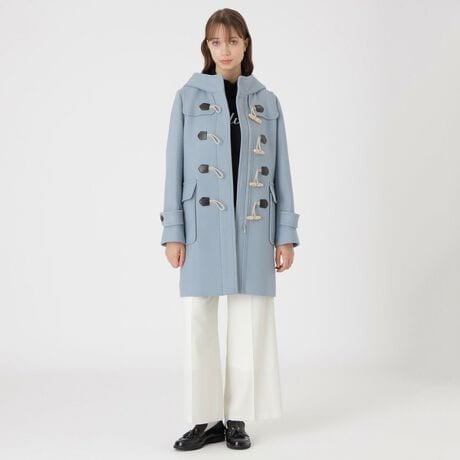 [^ԁF55B04634__]ʋΒʊwɂ􂷂_btR[gyDesignzN킸pI[ZeBbNȃ_btR[głBʊwʋ΂ɂp₷FWJłBY߂ŏiȌ̑fނgpu[[xȂł͂̒ԃR[głB̏i̓Tvł̎BesĂ܂Bۂ̏iƃC[WATCYAi\AYقȂꍇ܂B