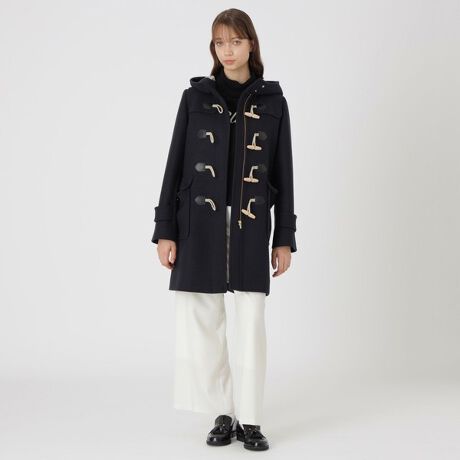 [^ԁF55B04634__]ʋΒʊwɂ􂷂_btR[gyDesignzN킸pI[ZeBbNȃ_btR[głBʊwʋ΂ɂp₷FWJłBY߂ŏiȌ̑fނgpu[[xȂł͂̒ԃR[głB̏i̓Tvł̎BesĂ܂Bۂ̏iƃC[WATCYAi\AYقȂꍇ܂B