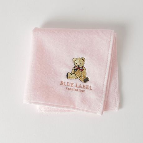 [^ԁF55U02662__]܂̎hイ|Cg̃^InJ`NXgubW`FbÑ{L[gȃN}̎hイ|Cg̃^InJ`łBG̗ǂRbgfނgp܂BMtgɂ΂邱ƊԈႢȂ̉ACełB