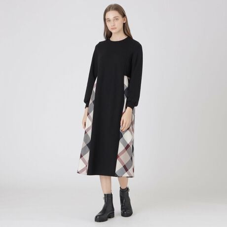 [^ԁF55J16654__]NXgubW`FbN؂ւ|Cg̃|`hXyDesignzӂ݊̂E[̃|`fނgpJWAȃ|`hXłBẽNXgubW`FbN|CgłBƂVGbgƒ߂̃OXŁAo|ɂbNX^Cɂ􂵂܂B