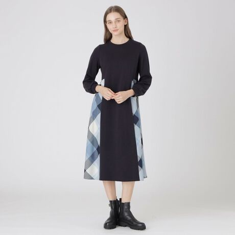 [^ԁF55J16654__]NXgubW`FbN؂ւ|Cg̃|`hXyDesignzӂ݊̂E[̃|`fނgpJWAȃ|`hXłBẽNXgubW`FbN|CgłBƂVGbgƒ߂̃OXŁAo|ɂbNX^Cɂ􂵂܂B