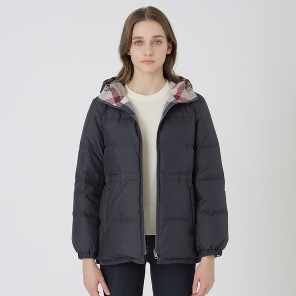 ブルーレーベル・クレストブリッジ(BLUE LABEL CRESTBRIDGE