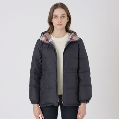 [^ԁF55C03650__]n~`FbÑo[Vu_ER[gyDesignzo[VuŊył_ER[głBXbLƂ݂gÃt[hfUC|CgłBǂȃ{gƂR[fBl[g₷䊴V_ER[głByFabricz͂H{fނłB