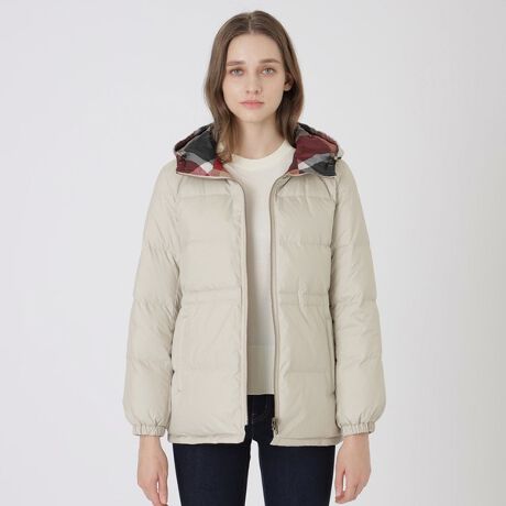 [^ԁF55C03650__]n~`FbÑo[Vu_ER[gyDesignzo[VuŊył_ER[głBXbLƂ݂gÃt[hfUC|CgłBǂȃ{gƂR[fBl[g₷䊴V_ER[głByFabricz͂H{fނłB