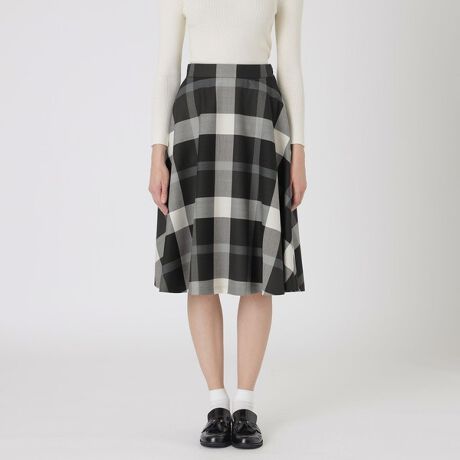 [^ԁF55S11652__]NXgubW`FbN؂₩ȃtAXJ[gyDesignzNXgubW`FbÑtAXJ[głBGKgȃVGbgƃJWAŃbNXȘȂ܂˂AlXȃgbvXƃR[fBl[g₷ACełBZ߂̃jbgƂ̃R[fBl[g߂łByFabricz