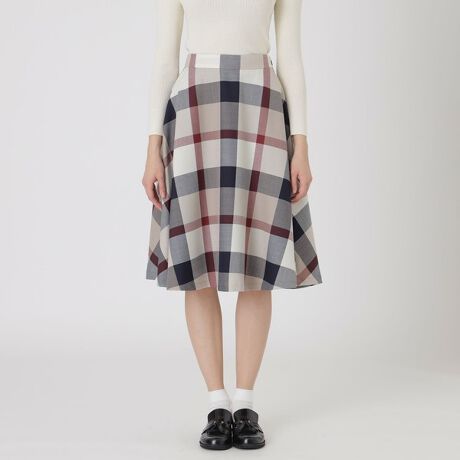 [^ԁF55S11652__]NXgubW`FbN؂₩ȃtAXJ[gyDesignzNXgubW`FbÑtAXJ[głBGKgȃVGbgƃJWAŃbNXȘȂ܂˂AlXȃgbvXƃR[fBl[g₷ACełBZ߂̃jbgƂ̃R[fBl[g߂łByFabricz