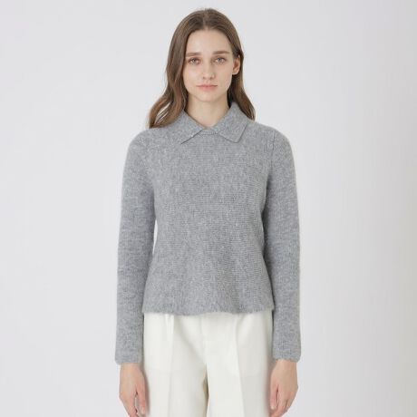 [^ԁF55N14649__]LL̃؂₩ȃjbgvI[o[yDesignzɏXpR[ʂgpjbgvI[o[łB̃yvgɂĐ؂ւȂ҂ݑĂ邽߁AƂVGbgɂȂĂ܂B܂́AOł2WAYdlłBwƃXpR[gpĂ邽߁Ah̓Ci[̒pߒv܂B