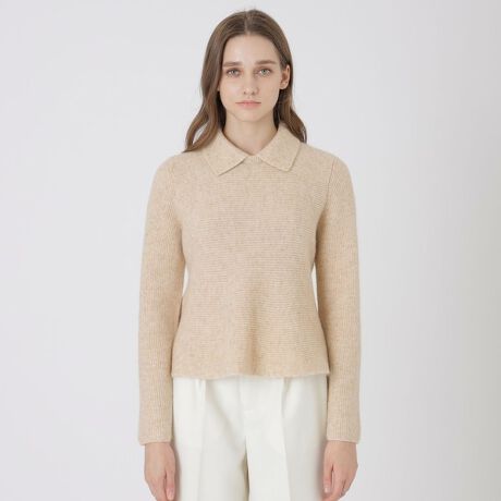 [^ԁF55N14649__]LL̃؂₩ȃjbgvI[o[yDesignzɏXpR[ʂgpjbgvI[o[łB̃yvgɂĐ؂ւȂ҂ݑĂ邽߁AƂVGbgɂȂĂ܂B܂́AOł2WAYdlłBwƃXpR[gpĂ邽߁Ah̓Ci[̒pߒv܂B